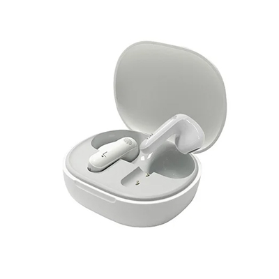日健　充電式集音器きこえアシストPRO ORANGE CARE（オレンジケア） （送料無料!） 業務用集音器 きこえ
