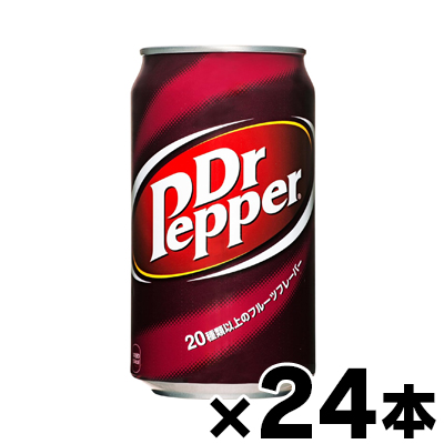 ドクターペッパー 350ml X 60缶 Amazon.co.jp: Diet Dr. Pepper ダイエットドクターペッパー