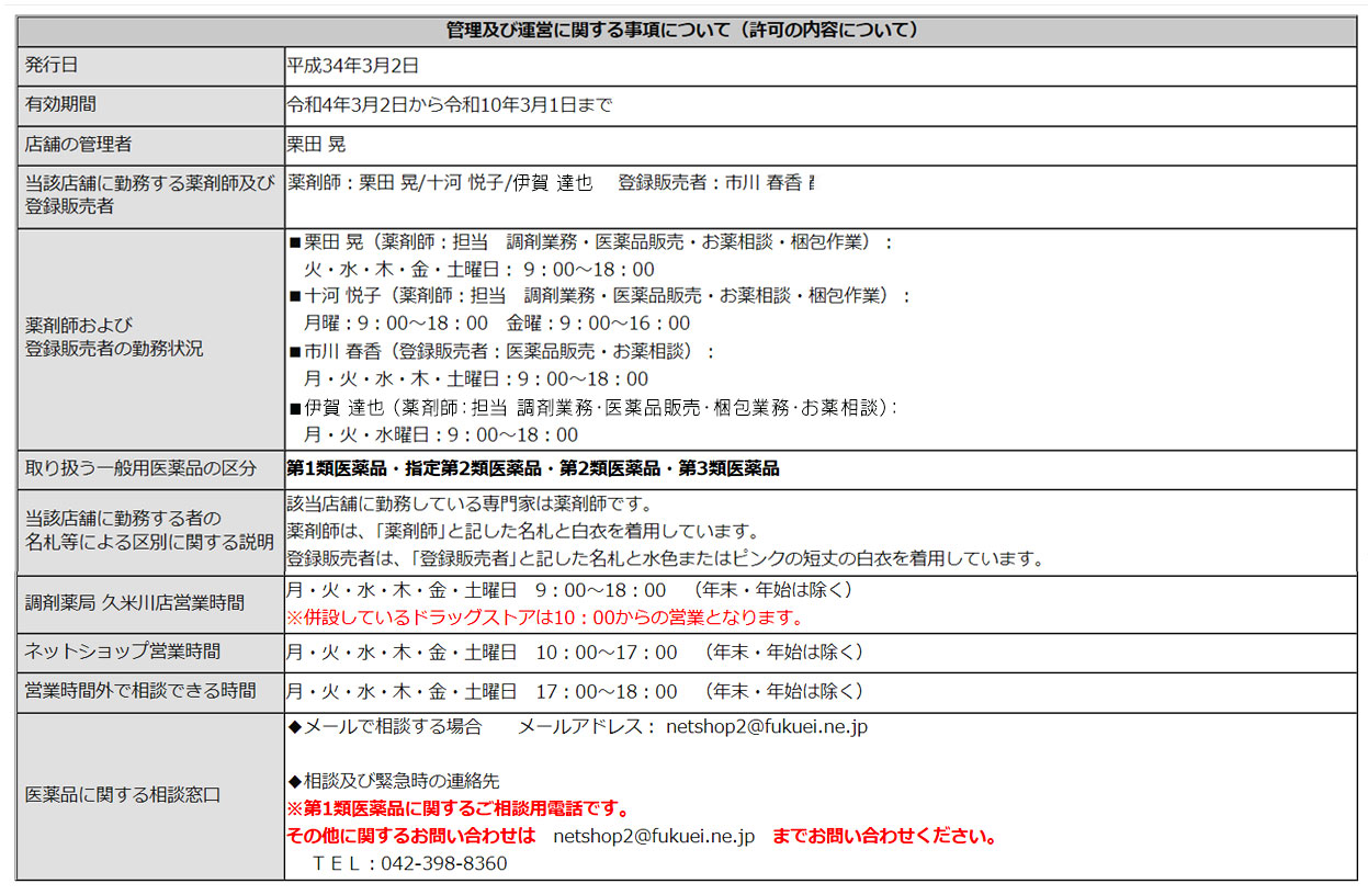 野口医学研究所 イチョウ葉＆DHA・EPA 60粒 - 通販 - mixdach.com