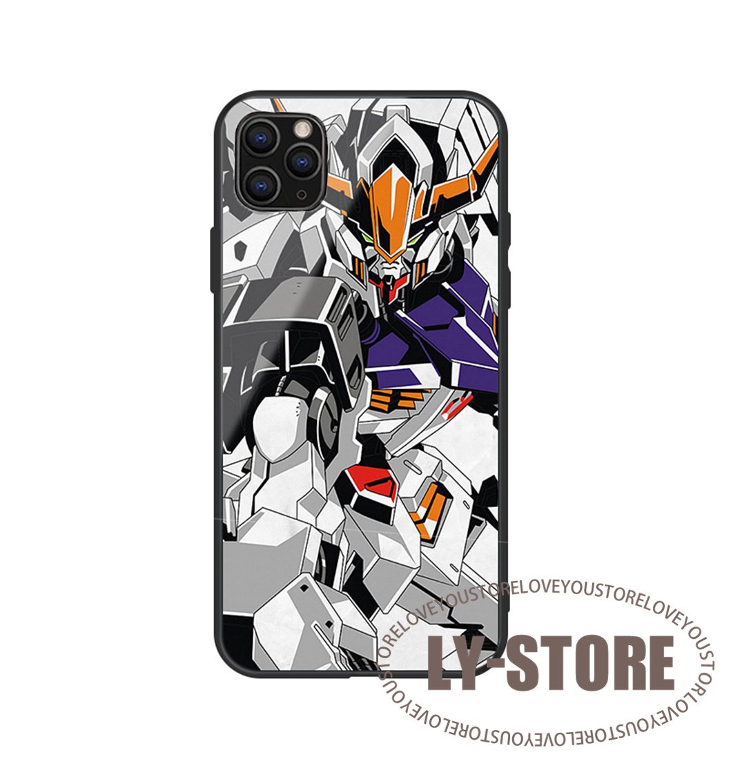 ガンダムSEED    台湾限定　日本未発売　ザフト　スマホケース 41gl2NMAx1L._UF350,350_QL50_.jpg