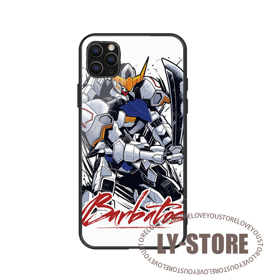 ガンダムSEED    台湾限定　日本未発売　ザフト　スマホケース 81tufSeIkOL._UF350,350_QL50_.jpg