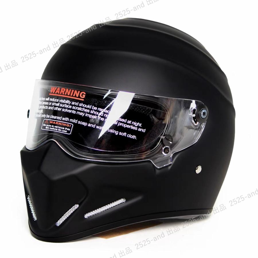crg ATV ヘルメットの商品一覧 通販 - Yahoo!ショッピング