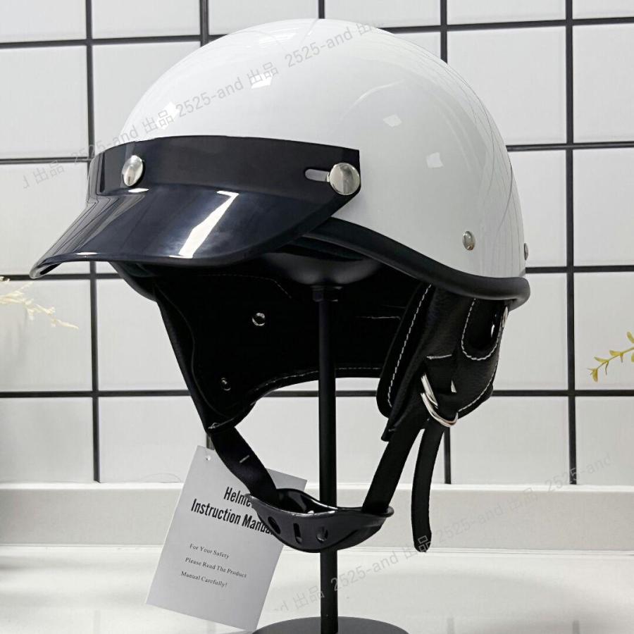 人気のグレー❗️ ラスト1点　Mサイズ　ポリス　グレー　ポリヘル 楽天市場】ポリス ヘルメットの通販