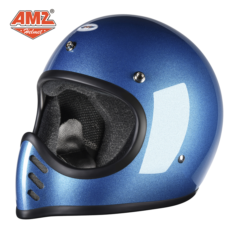 amz ヘルメット（家具、インテリア用品）のおすすめ人気商品一覧