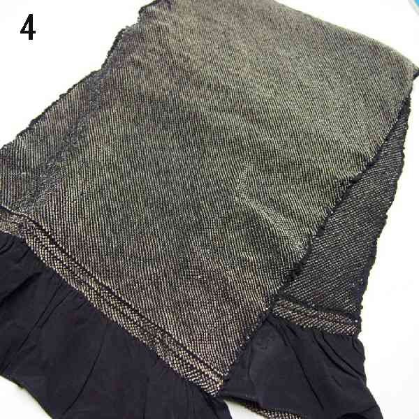 中古 兵児帯 男物 正絹 絞り染め 総絞り 選べる5種 リサイクル着物 中古着物 浴衣帯 カジュアル帯 簡単 あすつく