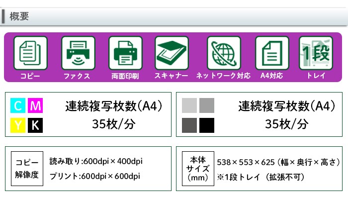 c3320f2