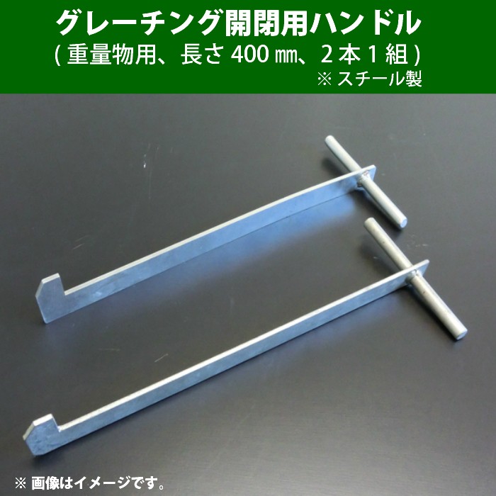 QHP・総合 障害用ゼッケンBL/Toledo/SHETサイズ ゼッケン・パッド・イヤーネット,ゼッケン | 乗馬用品