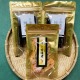 鰊の肴（にしんのジャーキー）＆干し甘エビ
