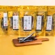 鰊の肴 40g×5