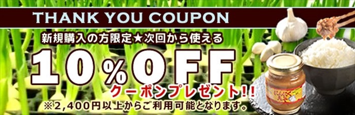 おつまみ ギフト 【ガーリックチップ ５袋】 送料無料 おつまみ ギフト がぁりっくちっぷ フライドガーリック にんにくチップ 健康食品 プレゼント  免疫力 :fukuhaus-0012:泉水耕農園思いやりの丘フクハウス - 通販 - Yahoo!ショッピング