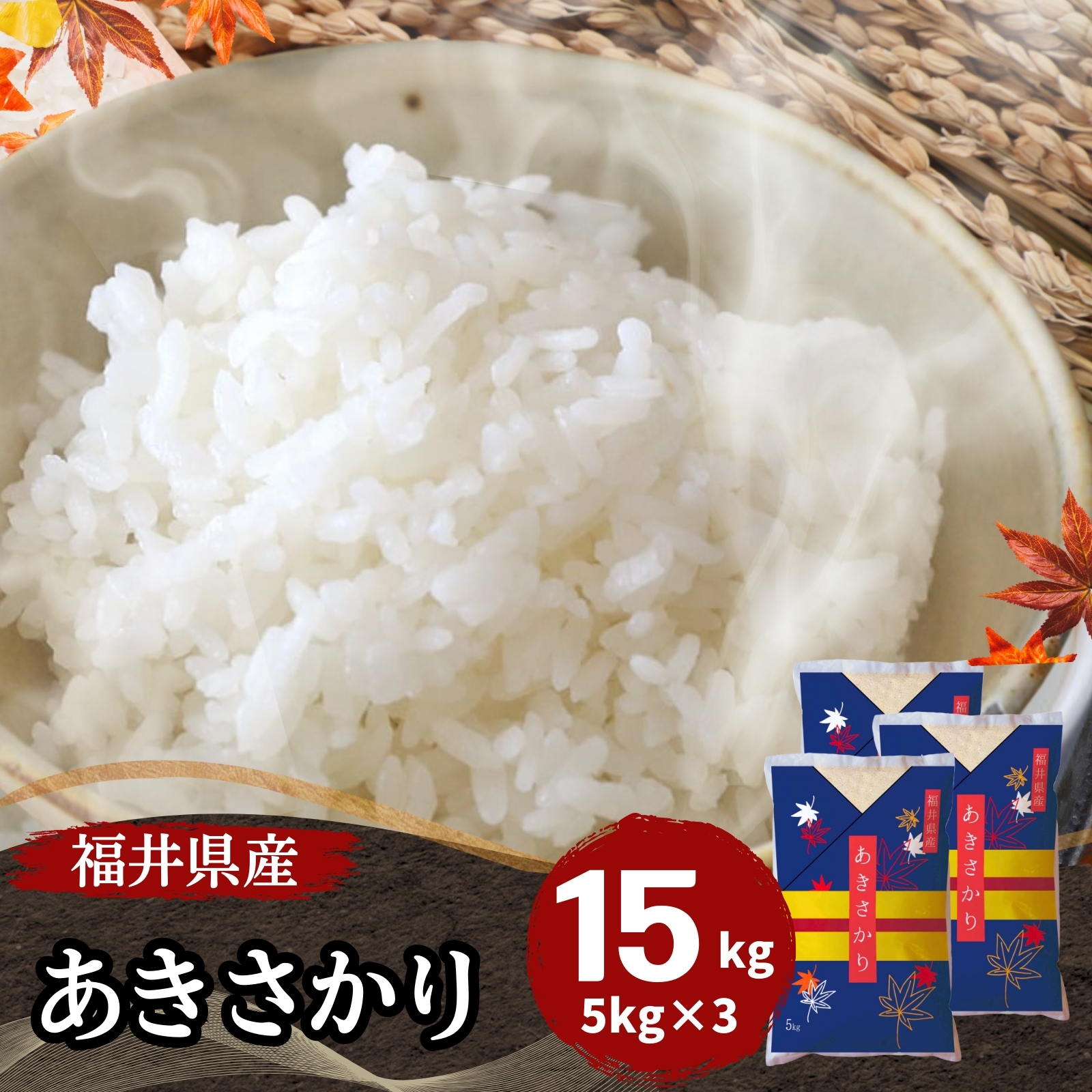   15kg 5kg3 ʡ温  6ǯ ̵