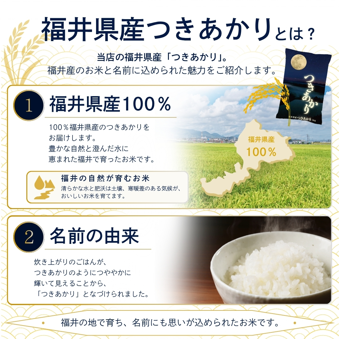 つきあかり 20kg（食品）の商品一覧 通販 - Yahoo!ショッピング