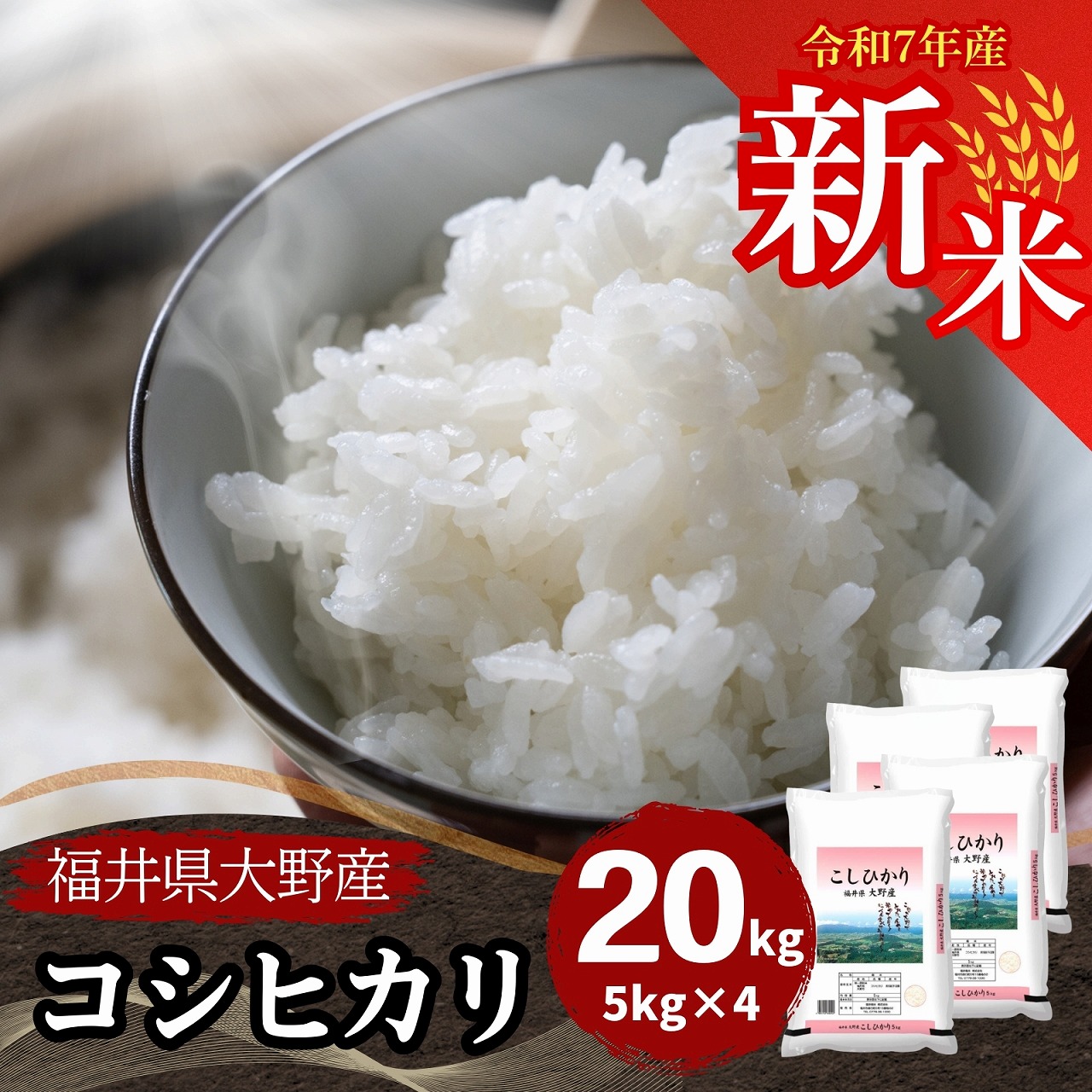 V  20kg 5kg×4 RVqJ 䌧Y  ߘa7NY 