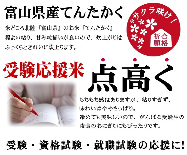 富山てんかく２