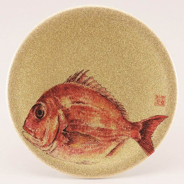 回転寿司皿 15cm 黒一筆 耐熱ABS樹脂 食洗機対応 f7-898-8 回転寿司皿 15cm 黒一筆 耐熱ABS樹脂 食洗機対応 f7-898-8
