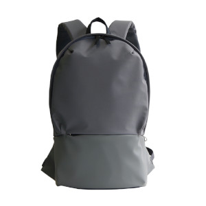 豊岡鞄 【UNOFUKU】豊岡鞄認定製品 ビジネスリュック リュック バック