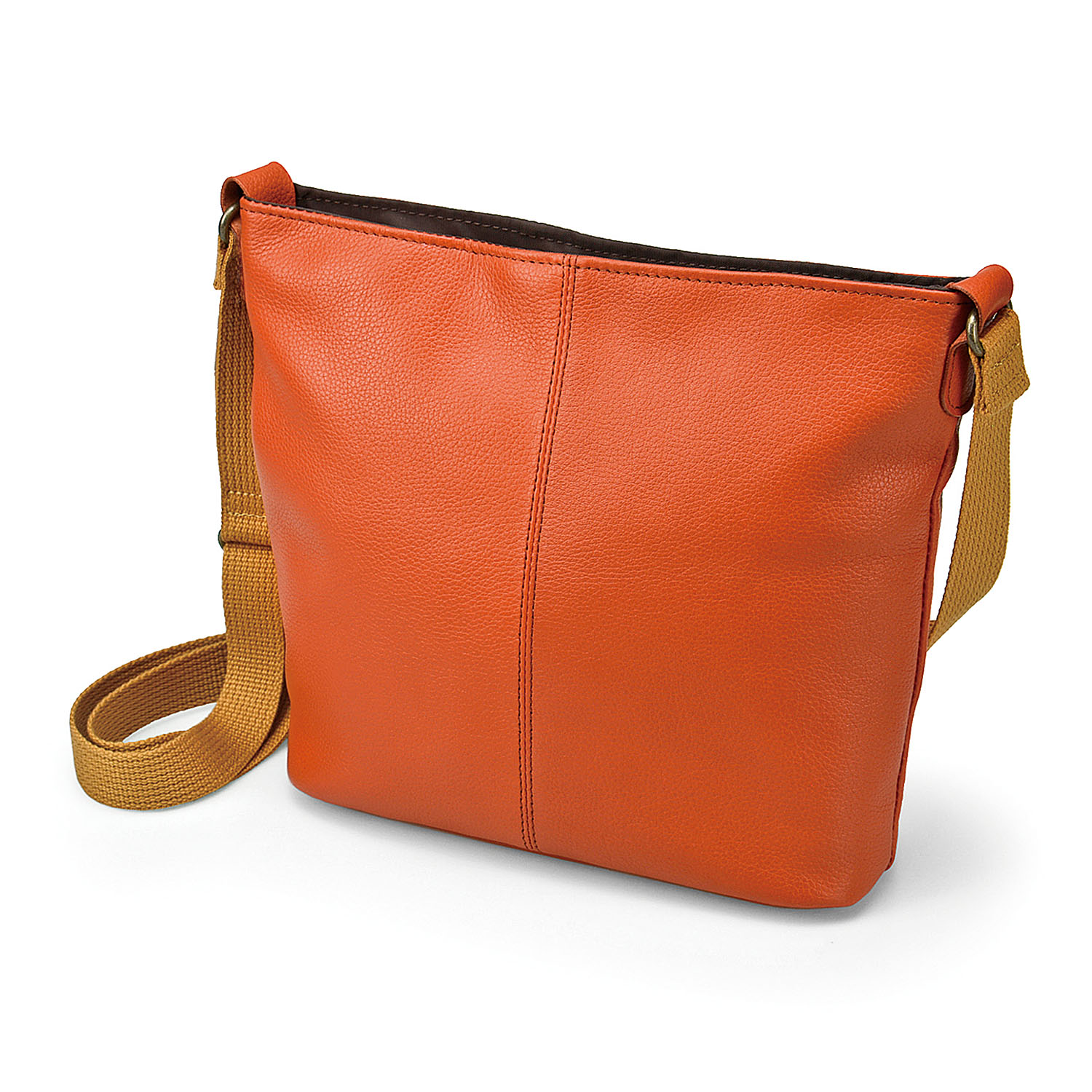 レザーショルダーバッグ 豊岡製 国産 革 男女兼用 軽量 プレゼントにも