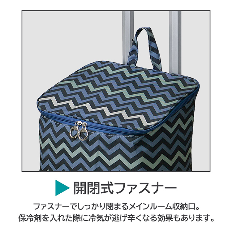 値段交渉可 即日発送 青黒コンプレックス クインラビィ入り スリーブ