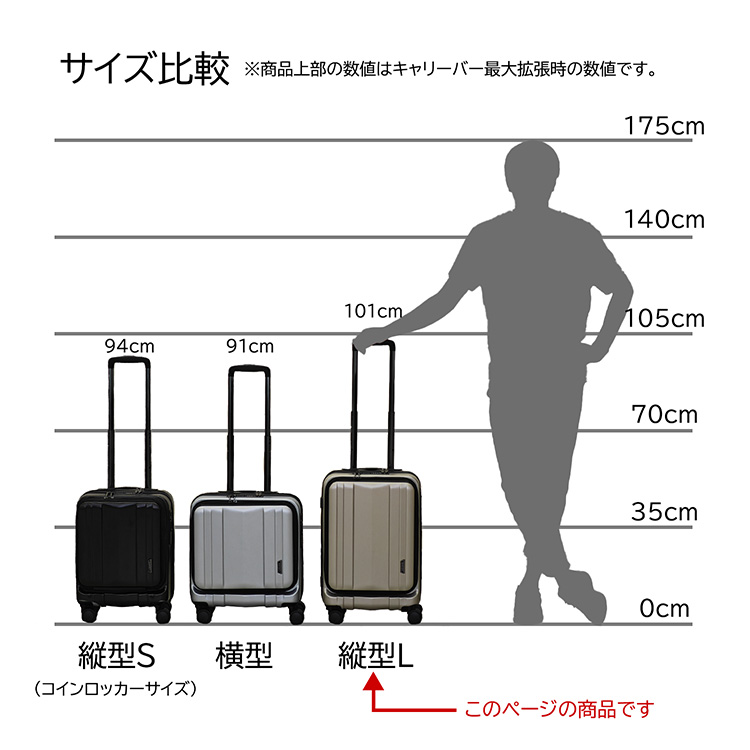 エクササイズ用キャリーバッグ エクササイズ用キャリーバッグ 楽天市場】【最大20％OFFクーポン 12/3