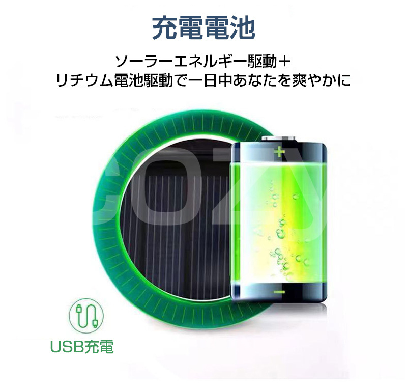 今TikTokで大人気 日よけ帽子 扇風機付き 帽子 2ファン付き 今TikTokで大人気 日よけ帽子 扇風機付き 帽子 2ファン付き