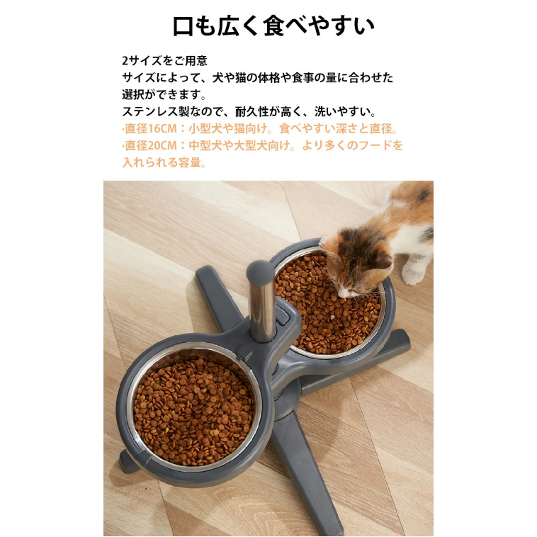 楽天市場】＼お買い物マラソン ポイントUP／ ペット フード