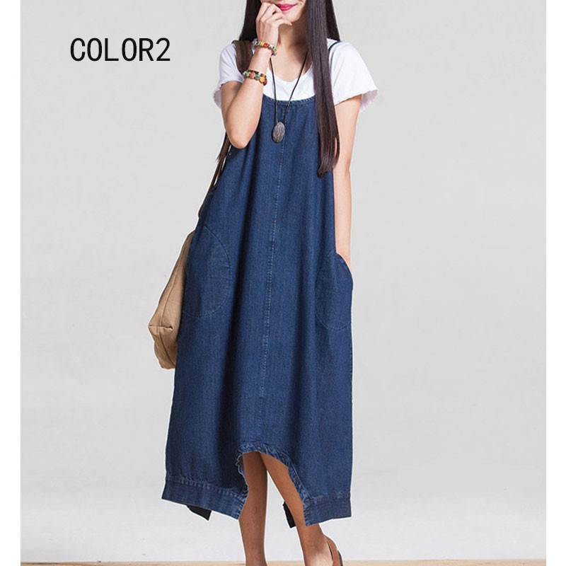 サロペット・オーバーオール・オールインワン TODAYFUL Linen Sleeveless Combinaison サロペット・オーバーオール・オールインワン TODAYFUL Linen
