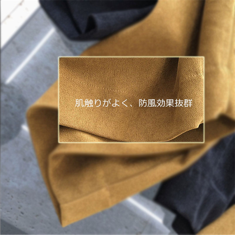 バルーンパンツ 秋冬 レディース ワイドパンツ ロング ウエスト