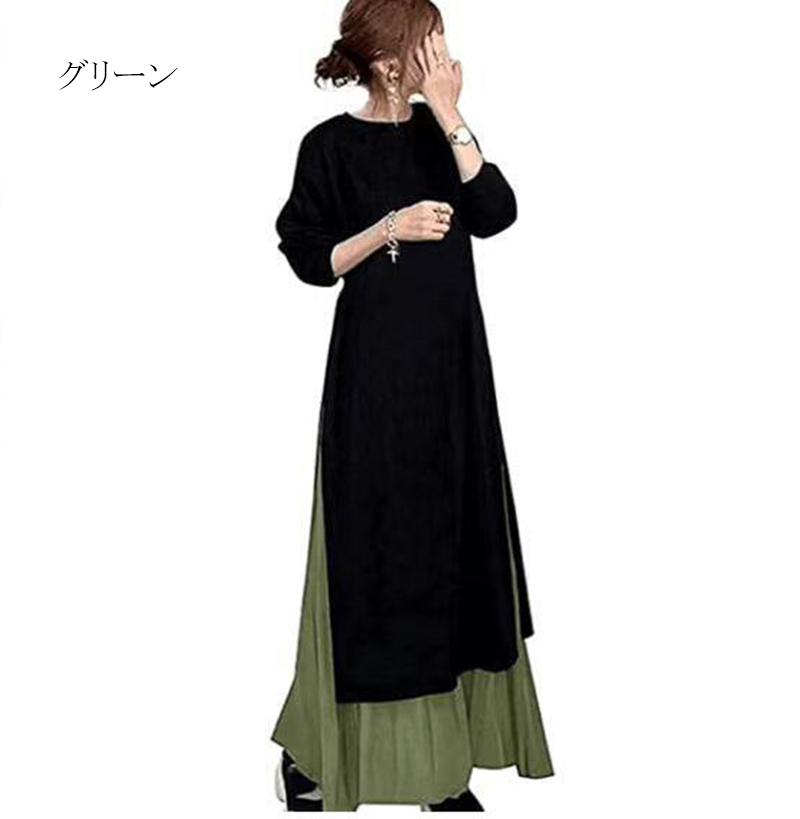y5188.jpg