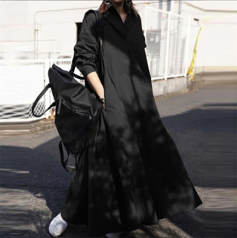 youdear_hs-fd-001