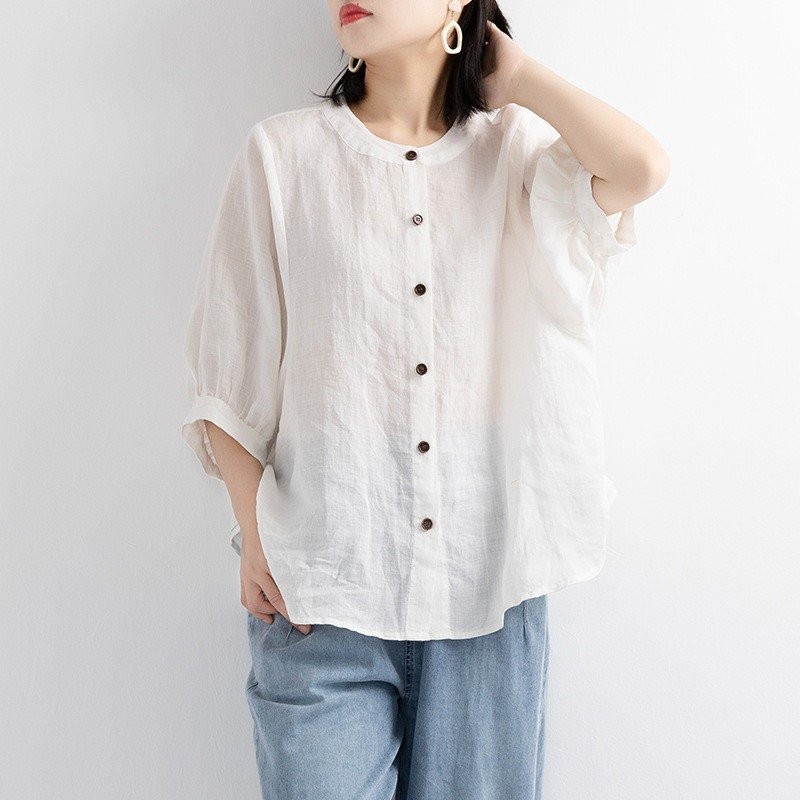 シャツ ブラウス シャツブラウス トップス レディース tシャツ