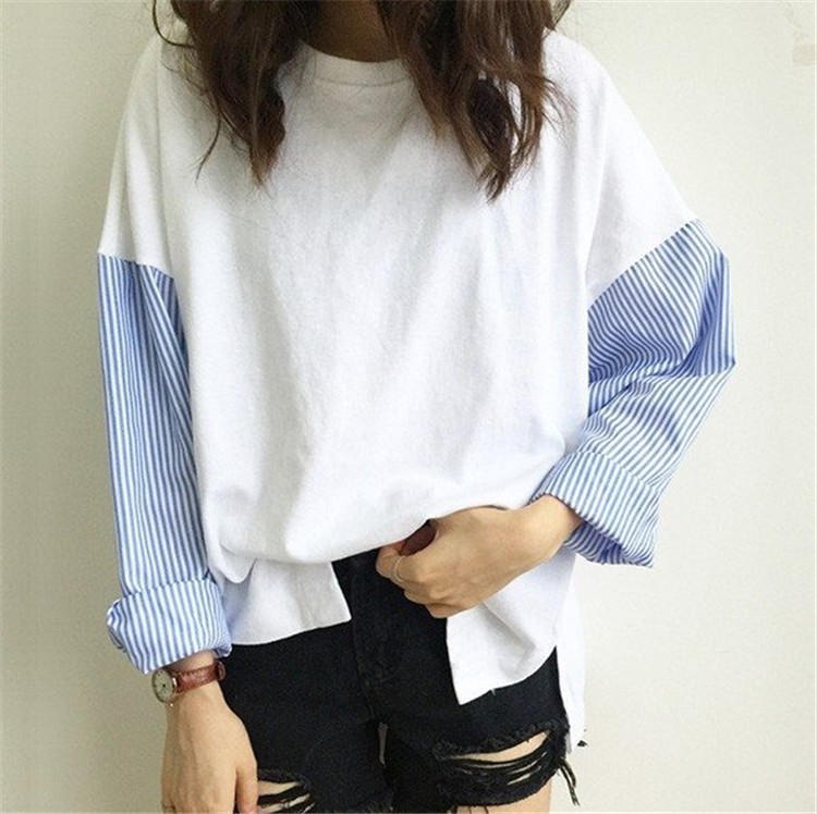 シャツ Tシャツ ブラウス トップス シャツブラウス レディース