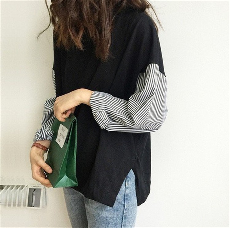 シャツ Tシャツ ブラウス トップス シャツブラウス レディース