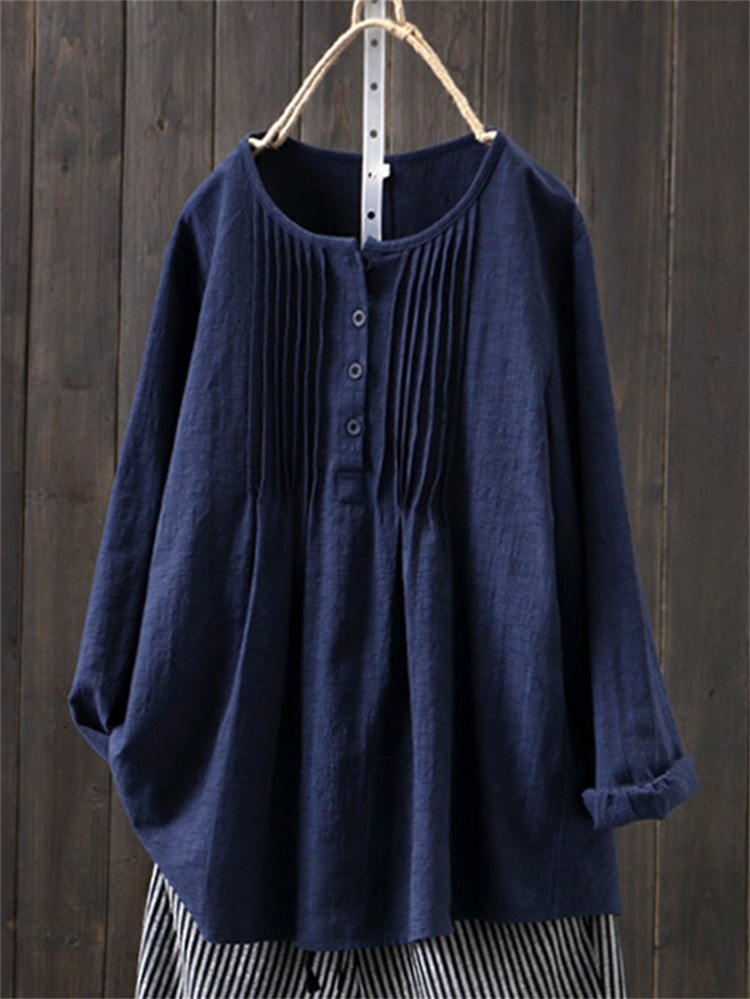 楽天市場】300円OFFクーポン有☆トップス ブラウス シャツ