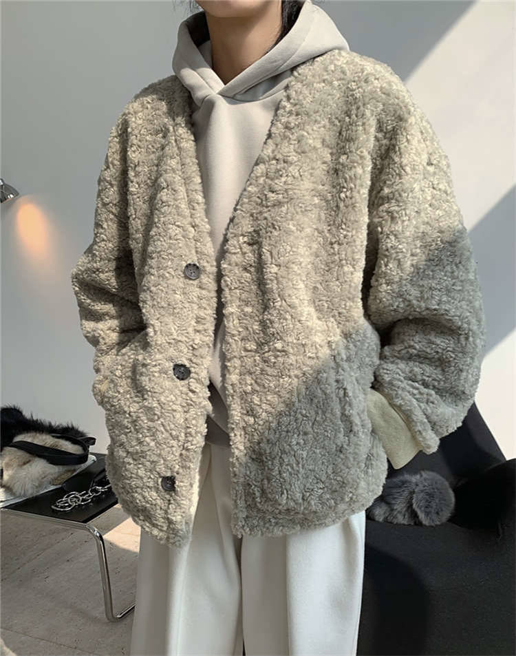 コート ファーコート ボアコート アウター レディース ムートンコート 上着 服 ボアジ