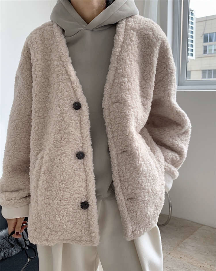 コート ファーコート ボアコート アウター レディース ムートンコート 上着 服 ボアジ