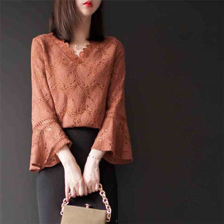 Tシャツ レディース 長袖 ブラウス 総レース トップス プルオーバー ひらり袖 フレア袖 無地 Vネック レース コーデ きれいめ 春 01tp2805 Hhy 福丸 通販 Yahoo ショッピング Tシャツ レディース 長袖 ブラウス 総レース トップス プルオーバー ひらり袖 フレア袖 無地 Vネック レース コーデ きれいめ 春 01tp2805 Hhy 福丸 通販 Yahoo ショッピング