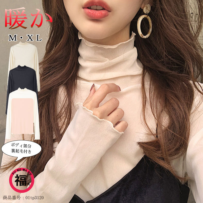 01tp312001.jpg