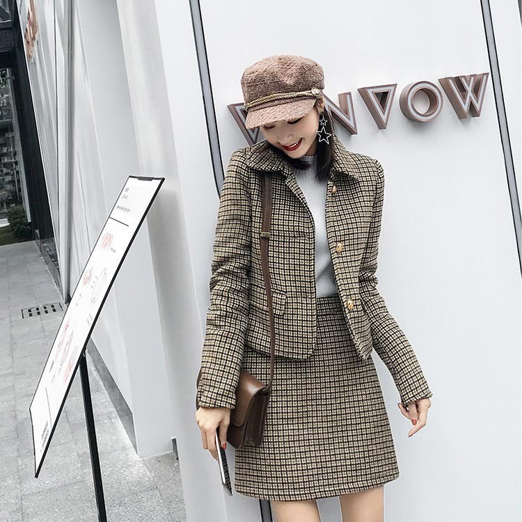 定番お得 セットアップ2点セット 上下セット フォ : レディース服 最安値得価
