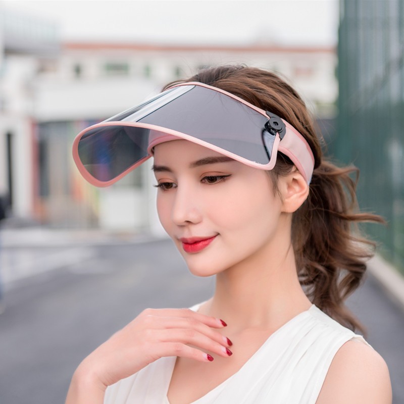 【エレガントに夏の日焼け対策◎】CHANEL サンバイザー ハット サンバイザー 晴雨兼用 レディース 母の日 春夏 キャップ UV