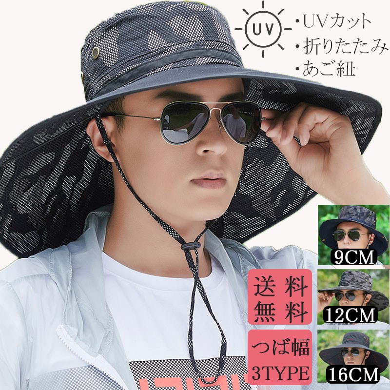 05xmz03801.jpg
