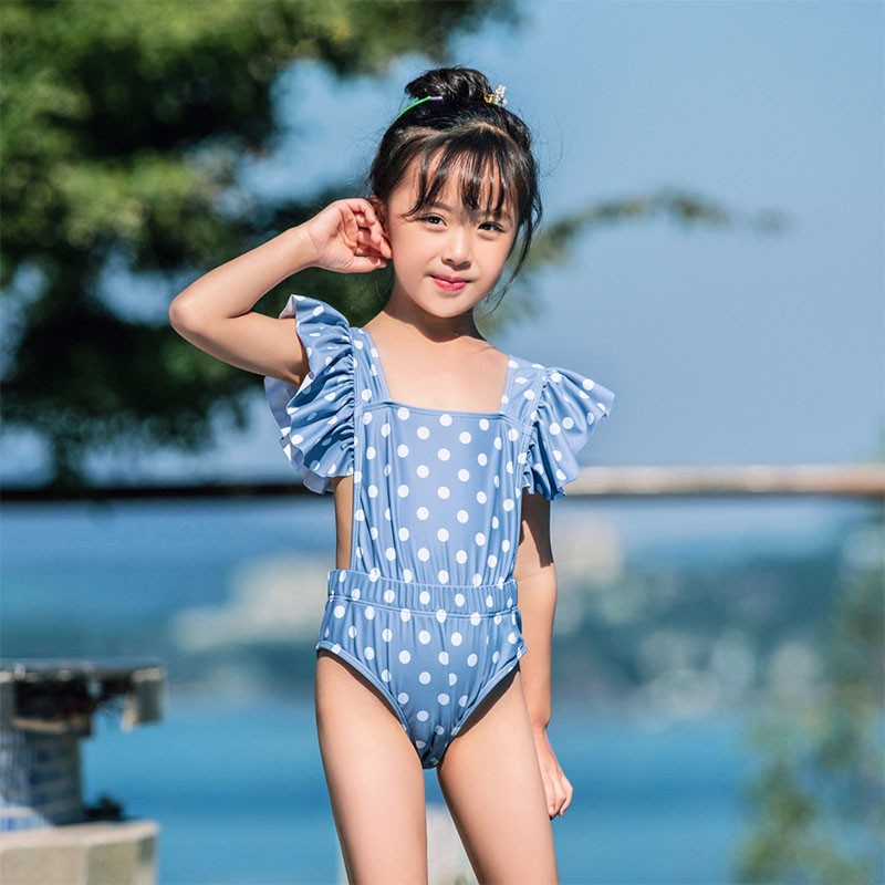 水着 子供 Xl かわいい イエロー オールインワン一体型 キッズ サロペット ビキニ フリル 女の子 速乾キッズ用 楽天ランキング1位 キッズ