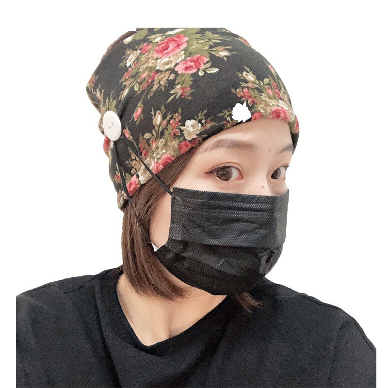 SALE/37%OFF】 耳に掛けない マスクバンド ヘッドバンド マルチ 幅広 レディース ヘアバンド ヘアターバン マスクフック マスク補助バンド 耳が痛くならない 髪留め 洗顔 ヘアバンド カラー:COLOR7 - www.we-job.com SALE/37%OFF】 耳に掛けない マスクバンド ヘッドバンド マルチ 幅広 レディース ヘアバンド ヘアターバン マスクフック マスク補助バンド 耳が痛くならない 髪留め 洗顔 ヘアバンド カラー:COLOR7 - www.we-job.com