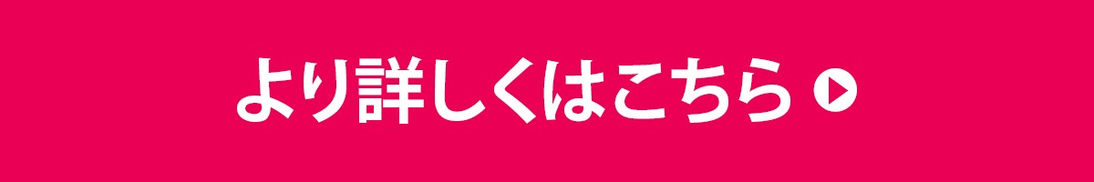 シミ ノン パック クリーム 3本 剥がし取り お肌の悩み消す クリーム 化粧品 メンズ プラセンタ 顔 美白 男性 ハイドロキノン 黒ずみ シミノン パック 男性 Supersport Tn