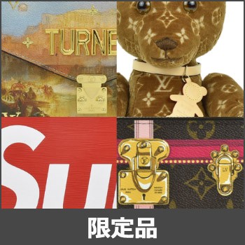 ルイヴィトン❤️パンプス⭐️超美品！希少モデル！！セール ルイヴィトン マルチカラー モノグラム パンプス キャバ - メルカリ
