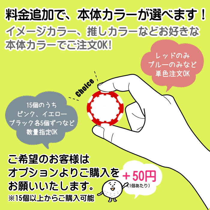 【 名入れ 】最低注文数15個以上 コンペ用 ...の詳細画像5