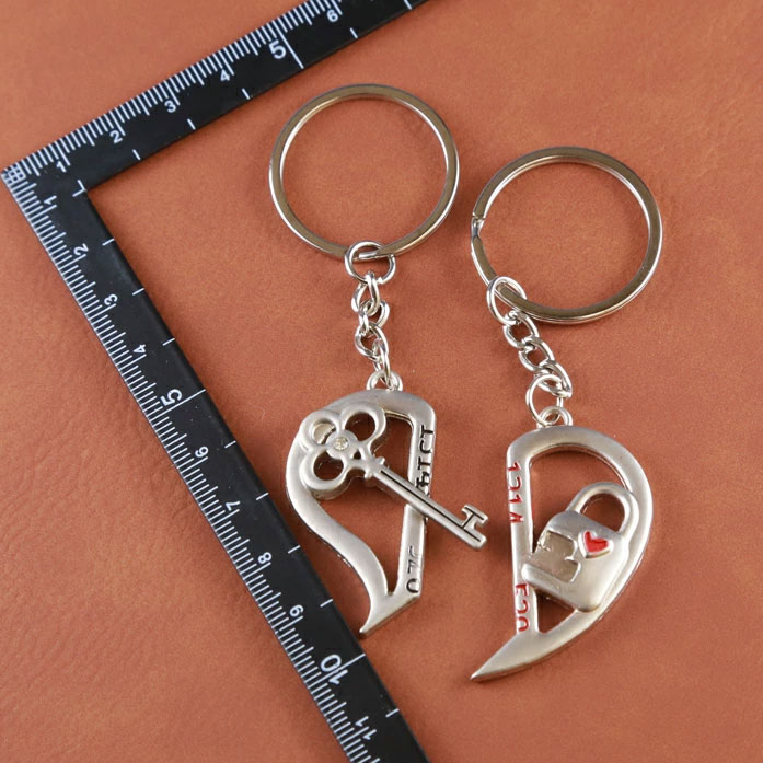 pair-keyb-1.jpg