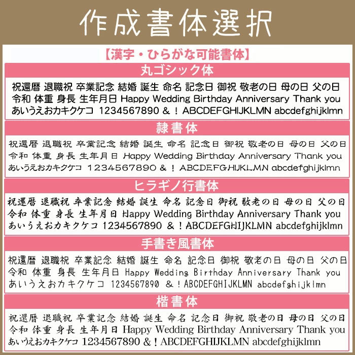【 名入れ 】最低注文数15個以上 コンペ用 ...の詳細画像3