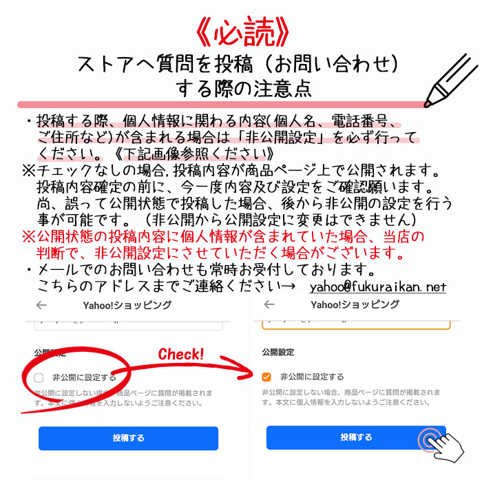 名入れ フォトフレーム クロック SD　┃卒業記念品 写真たて 時計 卒部 卒業 置時計 卒団 プレゼント 記念品 |  | 12