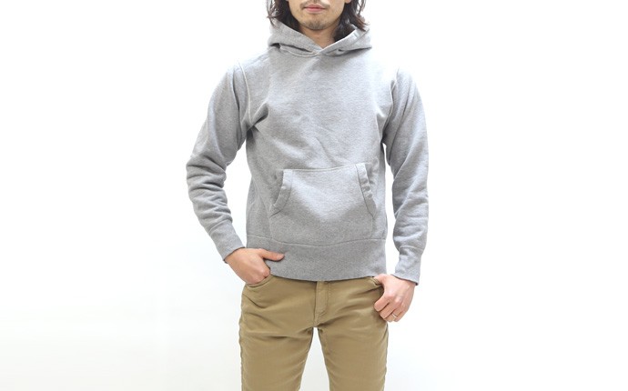 BARNS OUTFITTERS（バーンズ アウトフィッターズ） BARNS/バーンズ