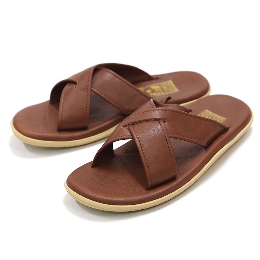  SLIPPER スライドサンダル is-pt223-1.jpg